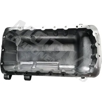 Olejová vana Olejová vana MOTIVE S-PAN3039