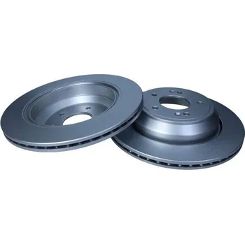 Brzdový kotouč Brzdový kotouč QUARO QD0968