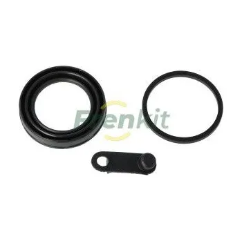 Auto-moto Sada na opravy, brzdový třmen FRENKIT 243112