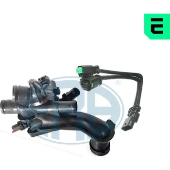 Těsnění motoru Termostat, chladivo ERA 350568A