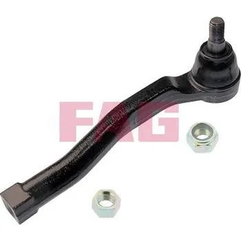 Táhlo řízení Čep řízení Schaeffler FAG 840 1113 10