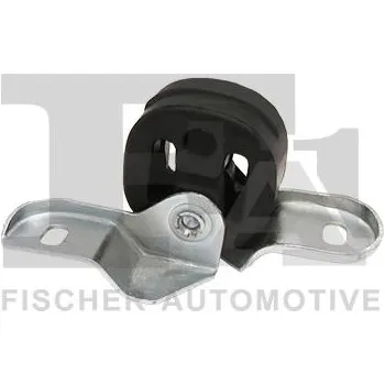 Autodíl Držák, výfukový systém FA1 113-943