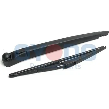 Stěrač Rameno stěrače OYODO 95B9029-OYO