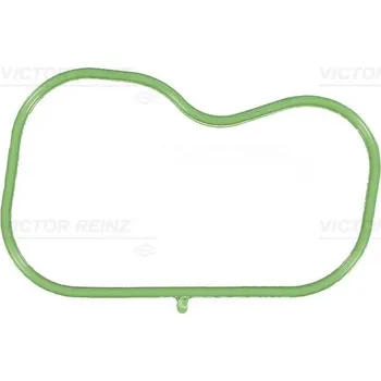 Automobilové těsnění Těsnění, koleno sacího potrubí VICTOR REINZ 71-36579-00