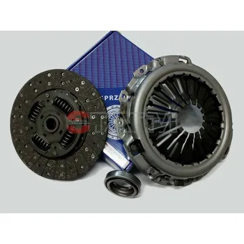 Spojková sada Sada spojky STATIM 100.859