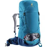 Deuter Fox 30 Barva: wave-nightblue