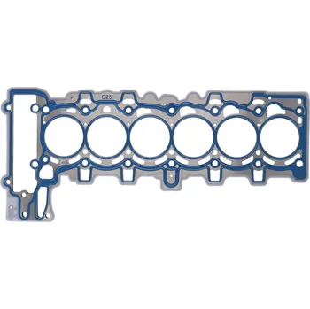 Těsnění motoru Těsnění, hlava válce KAMOKA 8701297