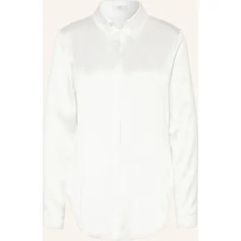 Dámská halenka Riani Dámská Saténová Halenka, krémová, 40