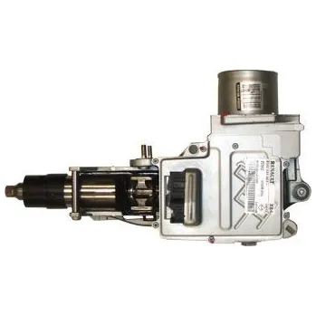 Nářadí pro automobil Sloupek řízení LIZARTE 08.70.1000