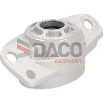 Horní uložení tlumiče DACO 150211
