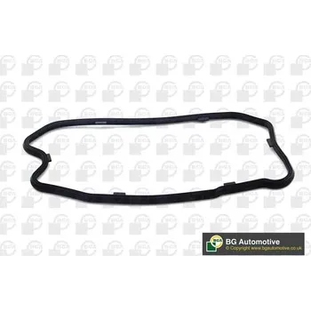 Automobilové těsnění Těsnění, olejová vana BGA OP7390