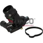 Termostat, chladivo DACO TT2702