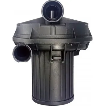 Vakuové čerpadlo AUDI A3, A4, A6, A8, Q7, TT,FORD Galaxy,PORSCHE Cayenne,SEAT Alhambra, Altea, Cordoba, Exeo, Ibiza III, Leon, Toledo II WRC Original Parts