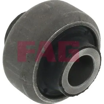 Silentblok ramena Schaeffler FAG 829 0399 10