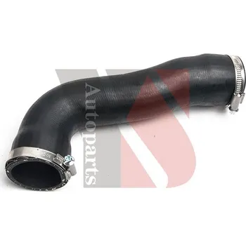 Autodílna Hadička plnícího vzduchu YSPARTS YS-TIH0151H