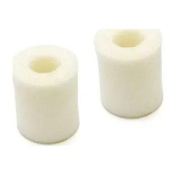 RC model Air Cleaner Sponge for Kyosho 74031-13 (2) - expresní doprava