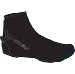 SILVINI Cyklistické návleky Taro 41/42 ČERNÁ