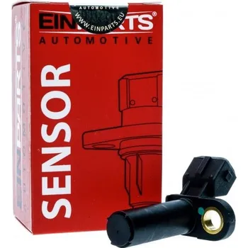 Autoelektrika Snímač polohy klikového hřídele Ford Escort/Focus/Mondeo/Transit 1992-2005 1.3-2.4L 6602998 EINPARTS AUTOMOTIVE