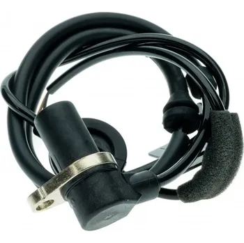 ABS Snímač ABS pro Hyundai Santa Fe I (SM) SUV - Vysoká kvalita a přesnost provozu 9565026000 EINPARTS AUTOMOTIVE