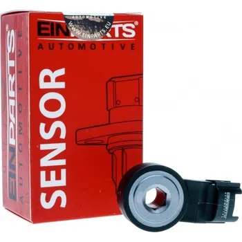 Čidlo automobilu Snímač klepání Lexus RX, Toyota Corolla, RAV4, CT, ES, GS, GX, HS, IS, LC, LFA, LS, LX, NX, RC, SC, UX 06A 905 377 EINPARTS AUTOMOTIVE