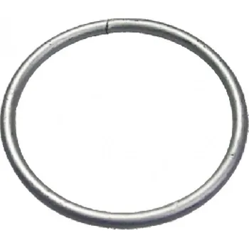 Náboj kola Kroužek jistící pastorek 3/5r. Sturmey-archer