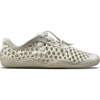 Pánská treková obuv Vivobarefoot ULTRA IV MENS LUNAR ROCK velikost 45 - Šedá