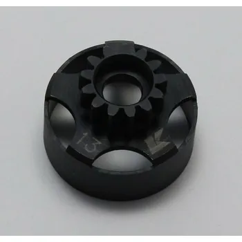 RC náhradní díl Kyosho Lightweight Clutch Bell 13 Teeth - expresní doprava