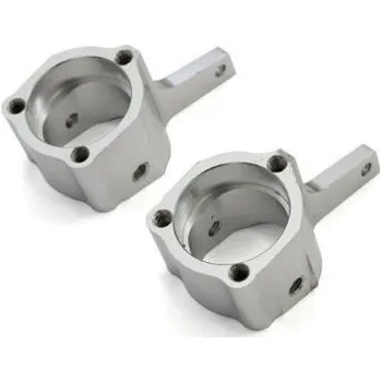 RC náhradní díl Knuckle arm Kyosho EP Fantom 4WD (2) - expresní doprava