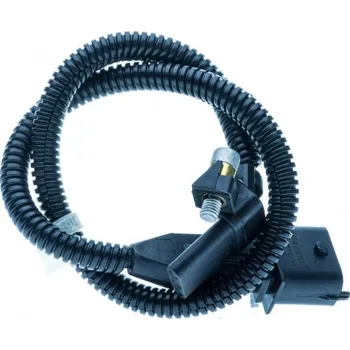 Čidlo automobilu Snímač polohy klikového hřídele pro Chevrolet, Opel - různé modely a motory (2011-Současnost) 55567243 EINPARTS AUTOMOTIVE