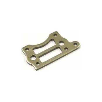 RC model Center Diff Plate Kyosho Inferno MP9 Readsyet (IF443B) - expresní doprava