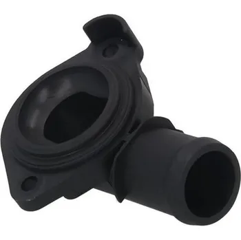 Chladič motoru Příruba chladiva KAMOKA 7920121