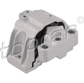 Motor automobilu Zavěšení motoru HANS PRIES - TOPRAN 107 979