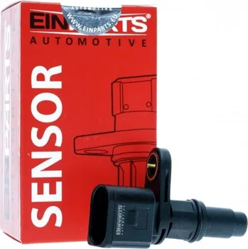 Autoelektrika Snímač polohy klikového hřídele Audi/Seat/Škoda/VW 1.4/1.6 1998-2010 - 55-105KW 070907601 EINPARTS AUTOMOTIVE