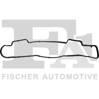 Těsnění motoru Těsnění, kryt hlavy válce FA1 EP2100-902