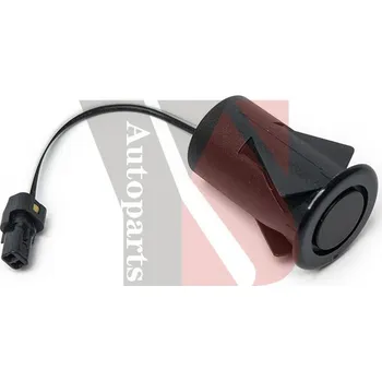 Nářadí pro automobil Parkovací senzor YSPARTS YS-PDC120