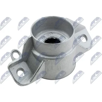 Autodoplněk Horní uložení tlumiče NTY AD-VW-037
