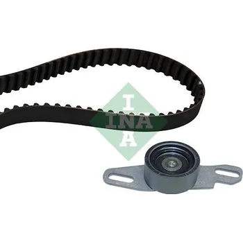Sada rozvodového řemene INA 530 0319 10