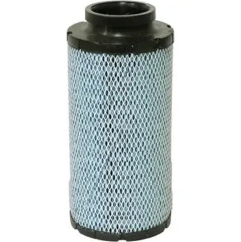 Filtr pro motocykl XATX Vzduchový filtr na Polaris RZR 1000/Turbo