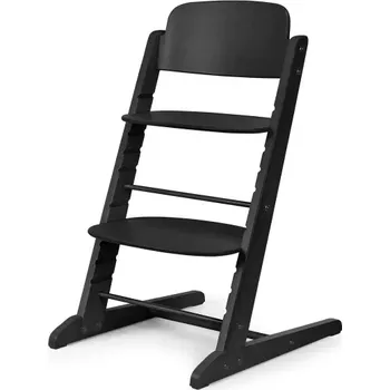 Jídelní židlička Cybex Židle Iris Stunning Black