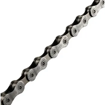 Řetěz na kolo Řetěz SHIMANO CN-HG53 9 speed,112 článků