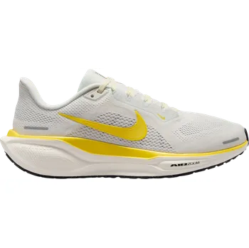 Dámská běžecká obuv Běžecké boty Nike Pegasus 41 fd2723-111 Velikost 38,5 EU | 5 UK | 7,5 US | 24,5 CM