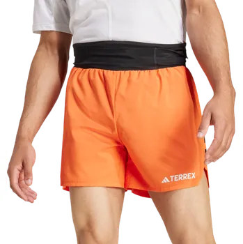 Šortky adidas Terrex Xperior 5inch jf1229 Velikost L-5"