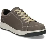 Baťa Boris Medi hnědá 45