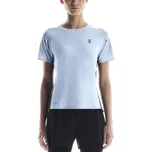 Triko On Running Performance-T 1we10312985 Velikost L