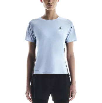 Dámské tričko Triko On Running Performance-T 1we10312985 Velikost L