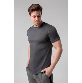 Dámské legíny LELOSI Tričko AirMesh Bruny XL