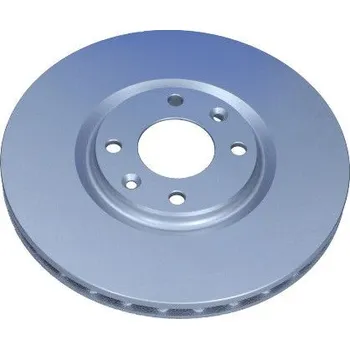 Brzdový kotouč Brzdový kotouč QUARO QD6769