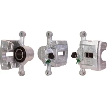 Brzdový třmen Brzdový třmen ELSTOCK 86-2129