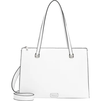 Kabelka Tamaris Dámská kabelka Faiza 33543.300 + 2 měsíce na vrácení zboží