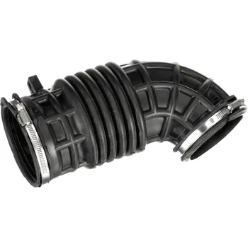 Těsnění motoru Hadička, zásobování vzduchem GATES ANTK1231